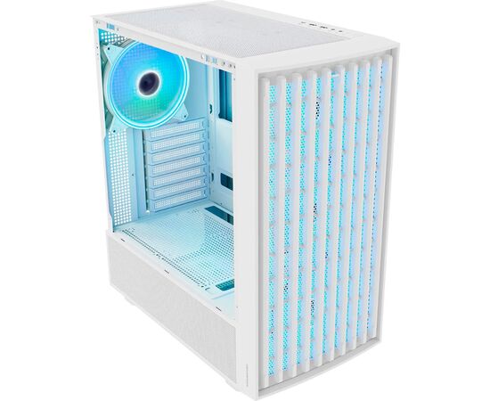 Корпус Modecom BREEZE (AT-BREEZE-MG-ARGB-20-0000), изображение 7