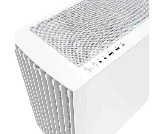 Корпус Modecom BREEZE (AT-BREEZE-MG-ARGB-20-0000), изображение 8