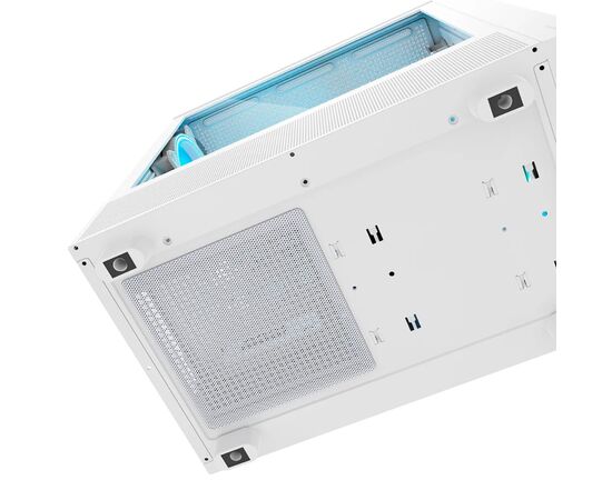 Корпус Modecom BREEZE (AT-BREEZE-MG-ARGB-20-0000), изображение 9