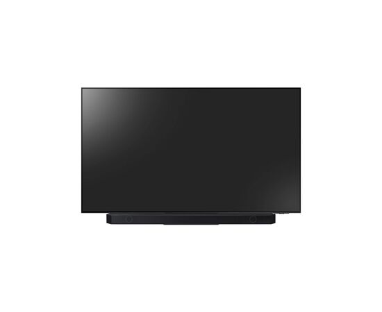 Акустическая система Samsung HW-Q800D/UA, изображение 10