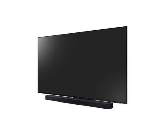 Акустическая система Samsung HW-Q800D/UA, изображение 11