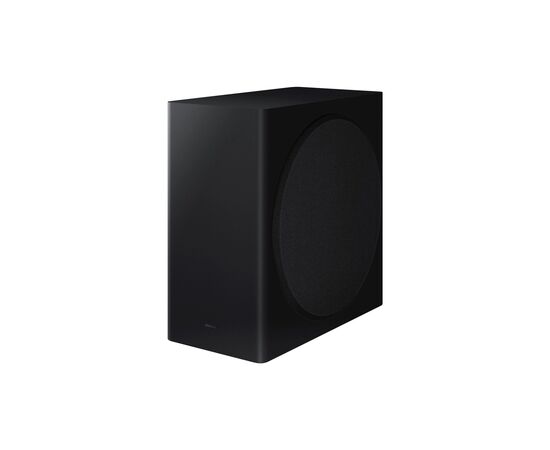 Акустическая система Samsung HW-Q800D/UA, изображение 6