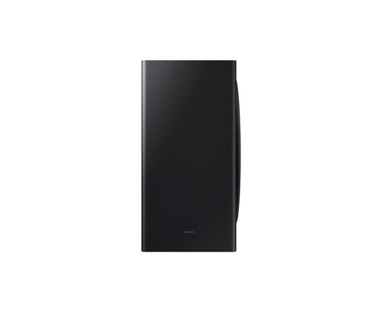 Акустическая система Samsung HW-Q800D/UA, изображение 7