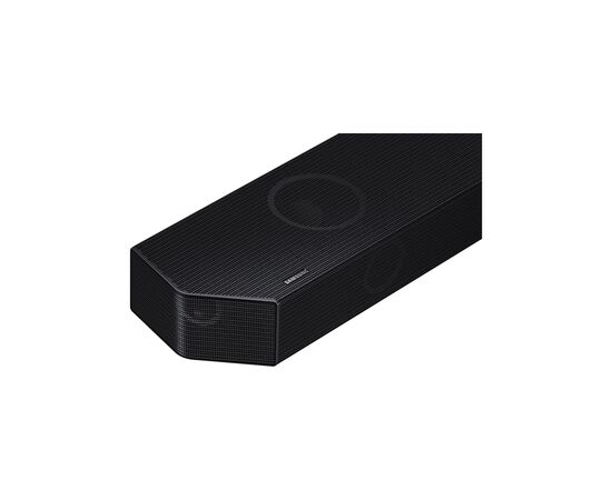 Акустическая система Samsung HW-Q800D/UA, изображение 9