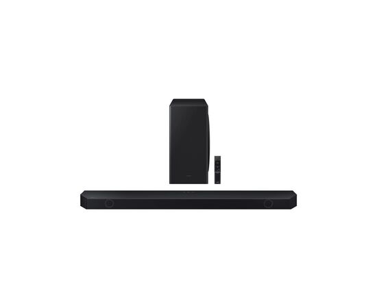 Акустична система Samsung HW-Q800D/UA