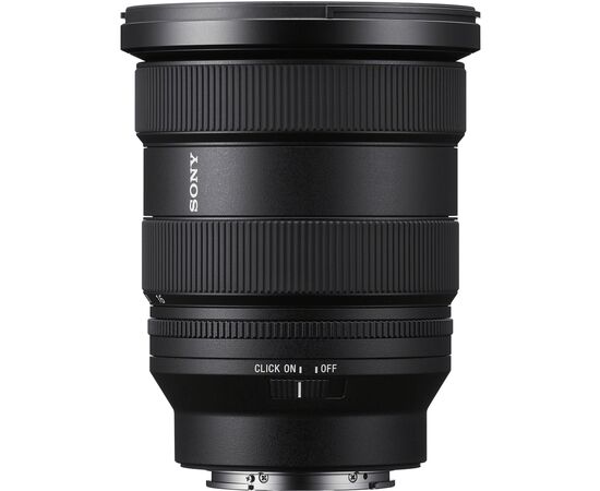 Объектив Sony 16-35mm f/2.8 GM2 for NEX FF (SEL1635GM2.SYX), изображение 5 Объектив Sony 16-35mm f/2.8 GM2 for NEX FF (SEL1635GM2.SYX), изображение 5