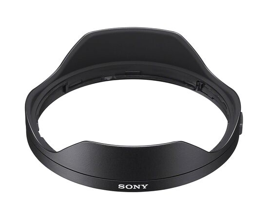 Объектив Sony 16-35mm f/2.8 GM2 for NEX FF (SEL1635GM2.SYX), изображение 7 Объектив Sony 16-35mm f/2.8 GM2 for NEX FF (SEL1635GM2.SYX), изображение 7