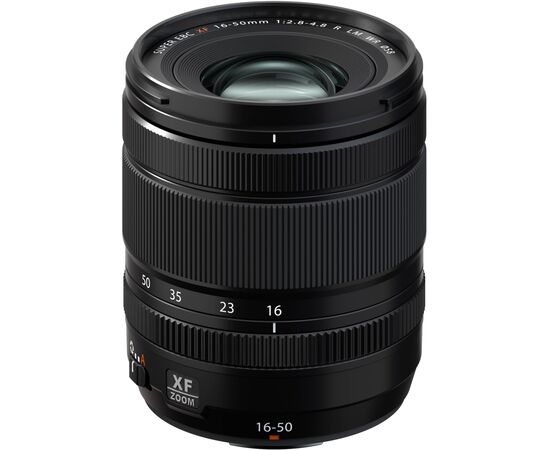 Цифровой фотоаппарат Fujifilm X-S20 + XF16-50 mmF2.8-4.8 R LM WR Kit Black (16843129), изображение 12 Цифровой фотоаппарат Fujifilm X-S20 + XF16-50 mmF2.8-4.8 R LM WR Kit Black (16843129), изображение 12