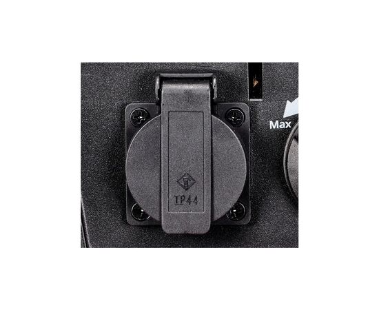 Пылесос строительный Einhell TE-VC 2340 SACL, 1500Вт, 225мБар, 40л, класс L, 10.1кг (2342470), изображение 8