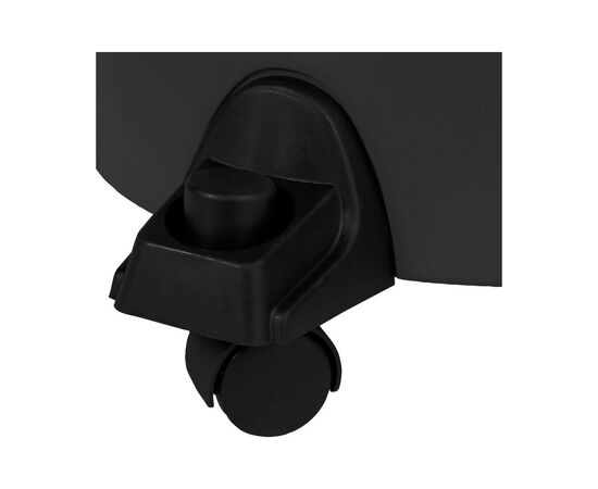 Пылесос строительный Graphite 1200Вт, 18кПа, 20л, 220В/1200В (59G614), изображение 4 Пылесос строительный Graphite 1200Вт, 18кПа, 20л, 220В/1200В (59G614), изображение 4