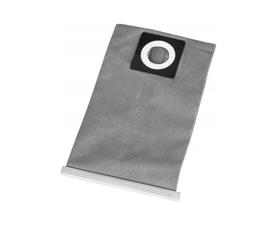 Пылесос строительный Graphite 1200Вт, 18кПа, 20л, 220В/1200В (59G614), изображение 7 Пылесос строительный Graphite 1200Вт, 18кПа, 20л, 220В/1200В (59G614), изображение 7