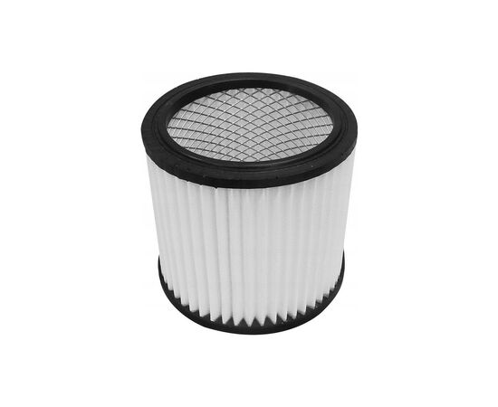 Пылесос строительный Graphite 1200Вт, 18кПа, 20л, 220В/1200В (59G614), изображение 8 Пылесос строительный Graphite 1200Вт, 18кПа, 20л, 220В/1200В (59G614), изображение 8