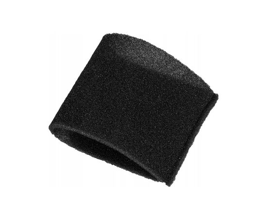 Пылесос строительный Graphite 1200Вт, 18кПа, 20л, 220В/1200В (59G614), изображение 9 Пылесос строительный Graphite 1200Вт, 18кПа, 20л, 220В/1200В (59G614), изображение 9