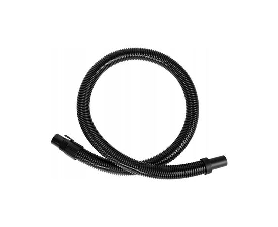 Пылесос строительный Graphite 800Вт, 12кПа, 12л, 220В/800В (59G613), изображение 5 Пылесос строительный Graphite 800Вт, 12кПа, 12л, 220В/800В (59G613), изображение 5