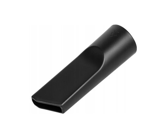 Пылесос строительный Graphite 800Вт, 12кПа, 12л, 220В/800В (59G613), изображение 7 Пылесос строительный Graphite 800Вт, 12кПа, 12л, 220В/800В (59G613), изображение 7