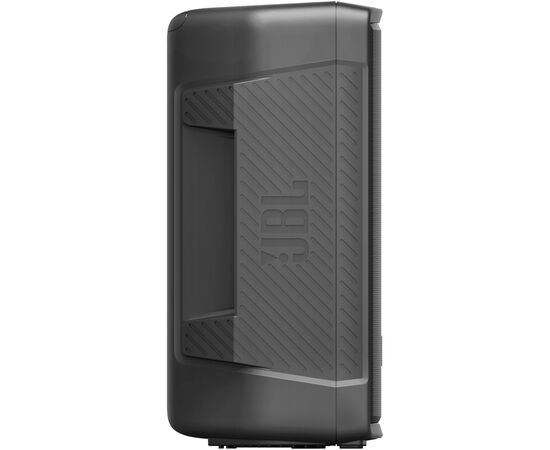Акустическая система JBL IRX112BT (IRX112BT-EK), изображение 3 Акустическая система JBL IRX112BT (IRX112BT-EK), изображение 3