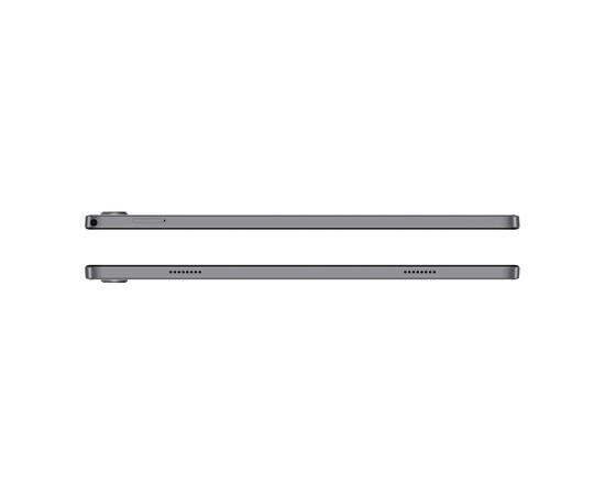 Планшет Pixus Line 8/128GB, 10.1" HD IPS 1280х800) LTE metal, graphite (4897058531879), изображение 10 Планшет Pixus Line 8/128GB, 10.1" HD IPS 1280х800) LTE metal, graphite (4897058531879), изображение 10