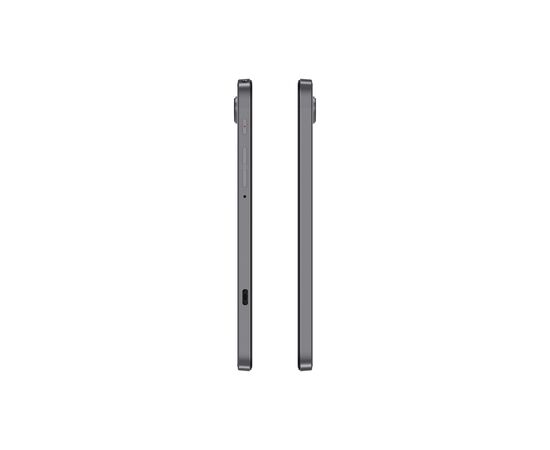 Планшет Pixus Line 8/128GB, 10.1" HD IPS 1280х800) LTE metal, graphite (4897058531879), изображение 11 Планшет Pixus Line 8/128GB, 10.1" HD IPS 1280х800) LTE metal, graphite (4897058531879), изображение 11