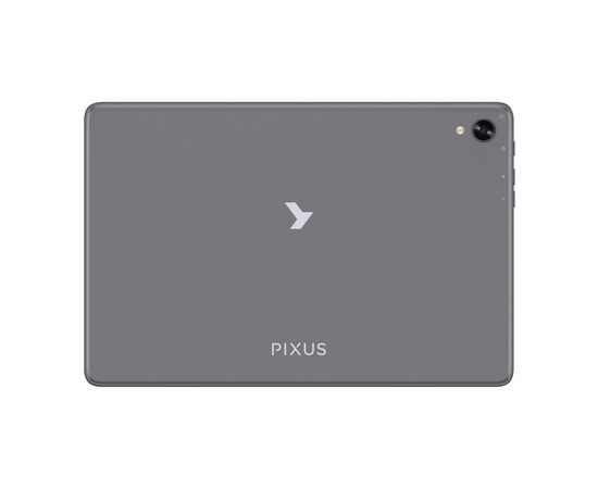 Планшет Pixus Line 8/128GB, 10.1" HD IPS 1280х800) LTE metal, graphite (4897058531879), изображение 9 Планшет Pixus Line 8/128GB, 10.1" HD IPS 1280х800) LTE metal, graphite (4897058531879), изображение 9
