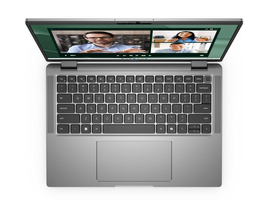 Ноутбук Dell Latitude 7450 (N099L745014UA_W11P), изображение 3