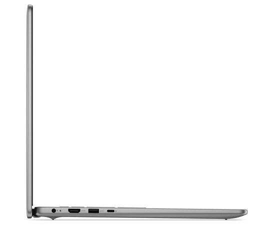 Ноутбук Dell Vostro 5640 (N1096VNB5640UA_W11P), изображение 5 Ноутбук Dell Vostro 5640 (N1096VNB5640UA_W11P), изображение 5