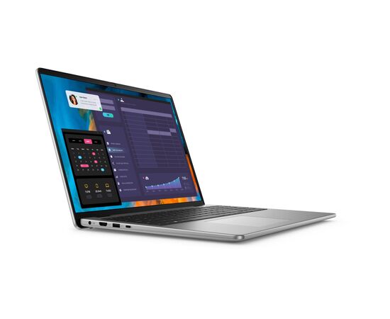 Ноутбук Dell Vostro 5640 (N1095VNB5640UA_UBU), изображение 2