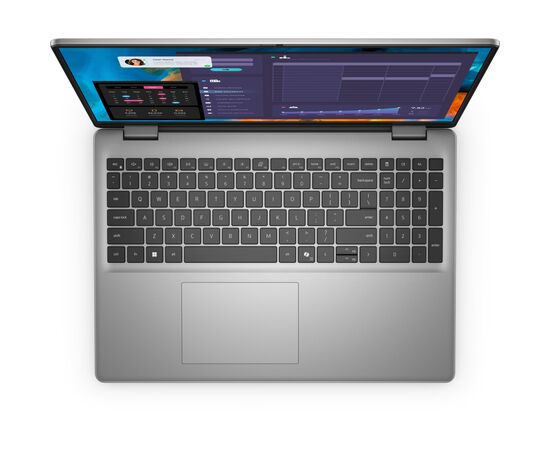 Ноутбук Dell Vostro 5640 (N1095VNB5640UA_UBU), изображение 4