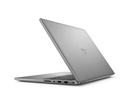 Ноутбук Dell Vostro 5640 (N1095VNB5640UA_UBU), изображение 8