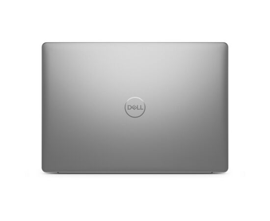 Ноутбук Dell Vostro 5640 (N1095VNB5640UA_UBU), изображение 9