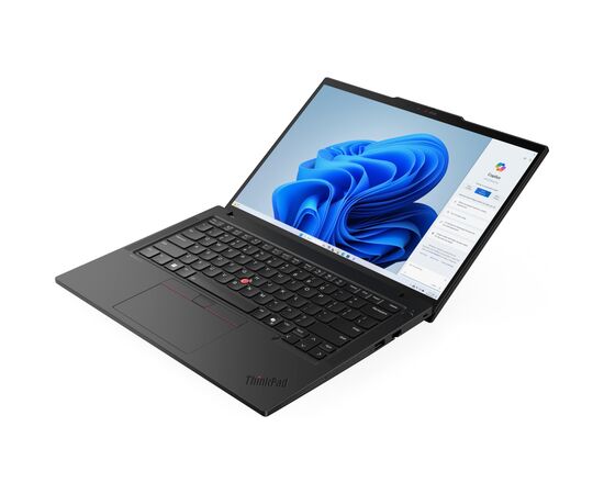 Ноутбук Lenovo ThinkPad T14 G5 (21ML003DRA), изображение 11