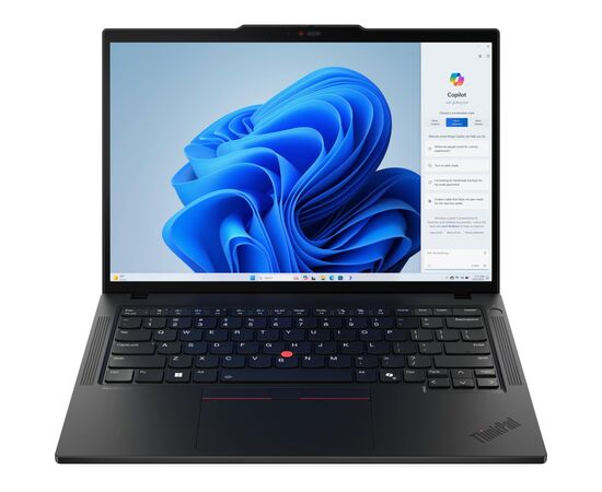 Ноутбук Lenovo ThinkPad T14 G5 (21ML003DRA)