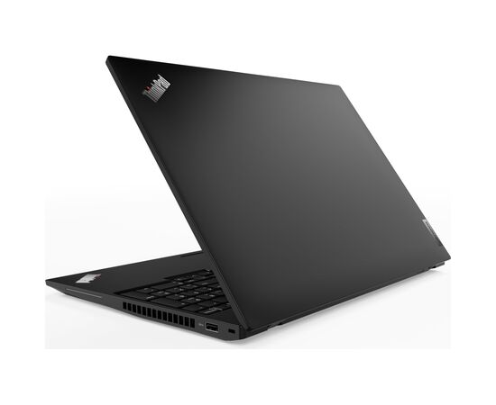 Ноутбук Lenovo ThinkPad T16 G2 (21K7004ARA), изображение 8