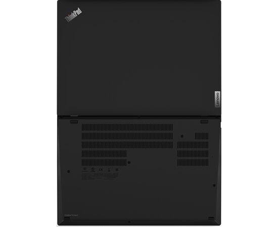 Ноутбук Lenovo ThinkPad T16 G2 (21K7004ARA), изображение 9