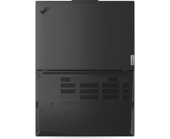 Ноутбук Lenovo ThinkPad T16 G3 (21MN002QRA), изображение 9 Ноутбук Lenovo ThinkPad T16 G3 (21MN002QRA), изображение 9