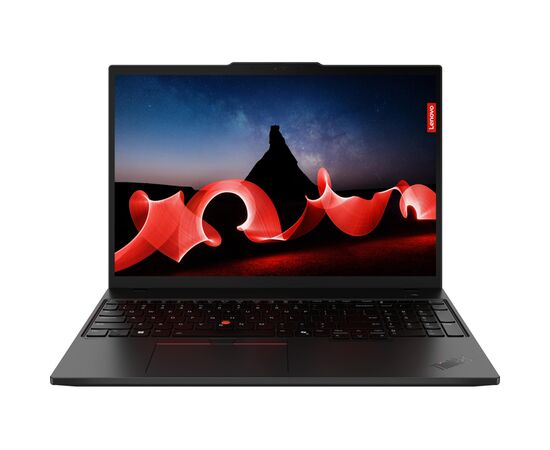 Ноутбук Lenovo ThinkPad T16 G3 (21MN004FRA)