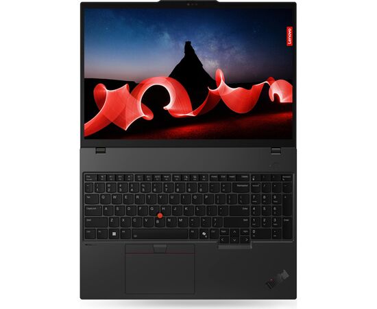 Ноутбук Lenovo ThinkPad T16 G3 (21MN004GRA), зображення 4