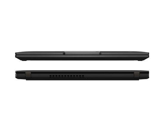 Ноутбук Lenovo ThinkPad T16 G3 (21MN004GRA), зображення 7