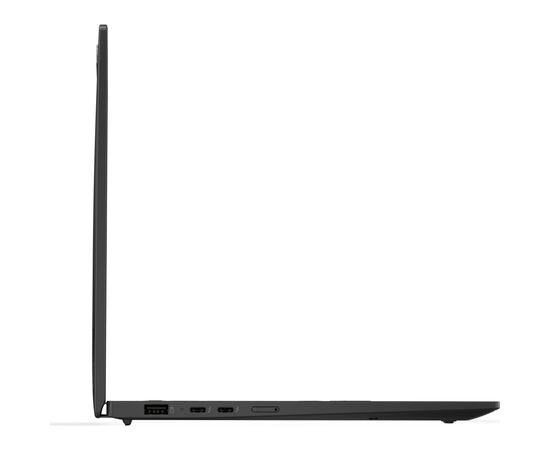 Ноутбук Lenovo ThinkPad X1 Carbon G12 (21KC002BRA), изображение 5 Ноутбук Lenovo ThinkPad X1 Carbon G12 (21KC002BRA), изображение 5