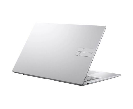Ноутбук ASUS Vivobook 17 X1704ZA-AU376 (90NB10F1-M00F00), изображение 6