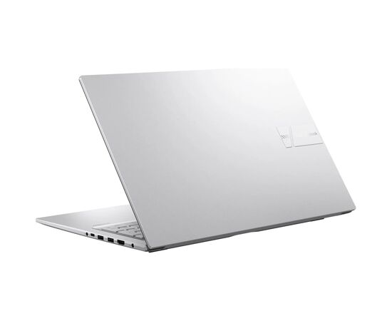 Ноутбук ASUS Vivobook 17 X1704ZA-AU376 (90NB10F1-M00F00), изображение 7
