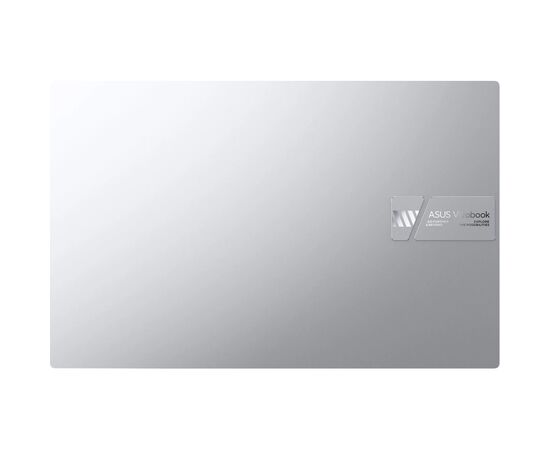 Ноутбук ASUS Vivobook 17 X1704ZA-AU376 (90NB10F1-M00F00), изображение 8