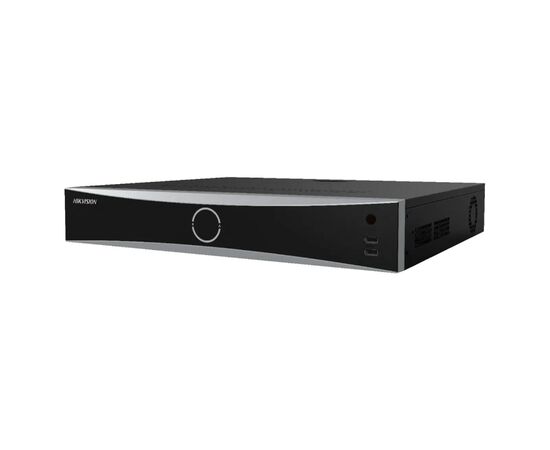 Регистратор для видеонаблюдения Hikvision DS-7732NXI-I4/16P/S(E)