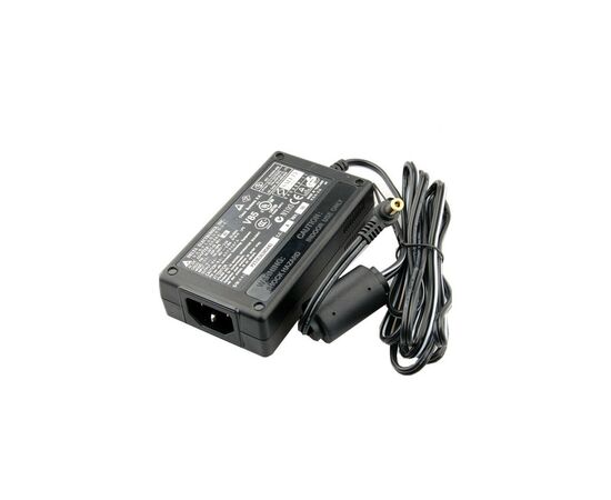 Блок живлення до IP-телефона Cisco CP-PWR-CUBE-4 (CP-PWR-CUBE-4=)