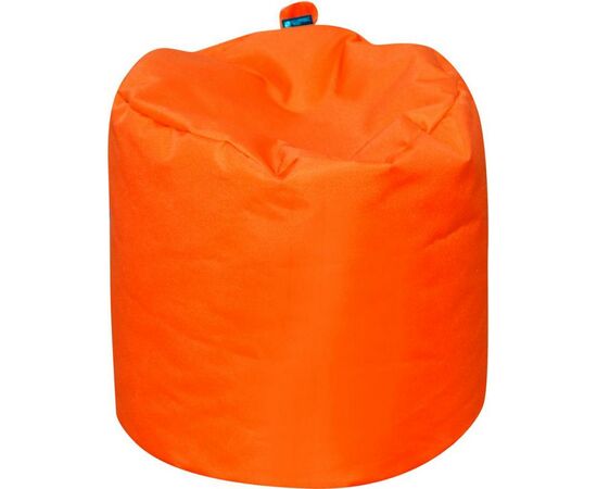 Кресло-мешок Примтекс плюс Volt OX-157 Orange