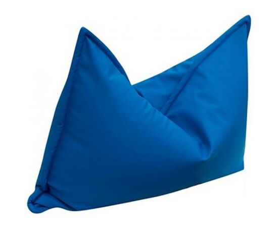 Кресло-мешок Примтекс плюс кресло-мат Guffy H-2227 M Blue (Guffy H-2227 M Blue)