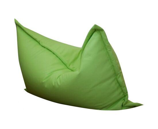 Крісло-мішок Примтекс плюс кресло-мат Guffy H-2234 M Green (Guffy H-2234 M)