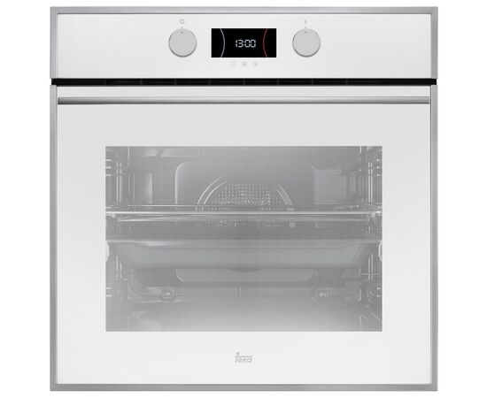 Духова шафа Teka HLB 840 (WH)