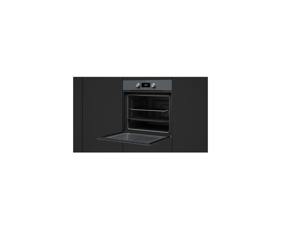 Духовой шкаф Teka HLB 8400 P ST, изображение 2 Духовой шкаф Teka HLB 8400 P ST, изображение 2