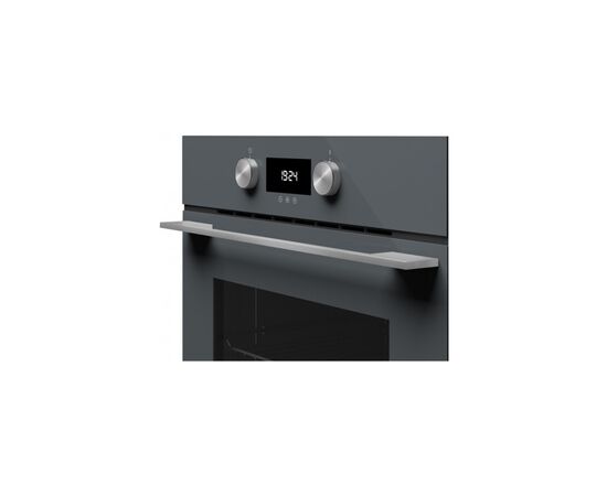 Духовой шкаф Teka HLB 8400 P ST, изображение 3 Духовой шкаф Teka HLB 8400 P ST, изображение 3