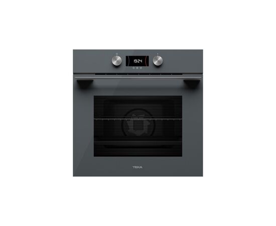 Духова шафа Teka HLB 8400 P ST